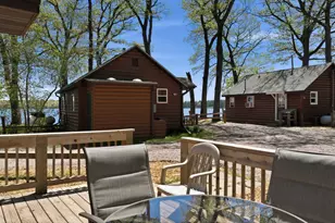 7444 N Pats Landing Rd, Hayward, WI 54843 - Photo 3