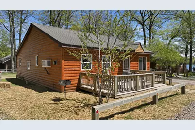 7444 N Pats Landing Road #8, Hayward, WI 54843 - Photo 23