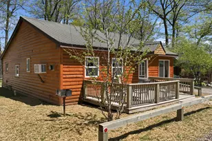7444 N Pats Landing Rd, Hayward, WI 54843 - Photo 23