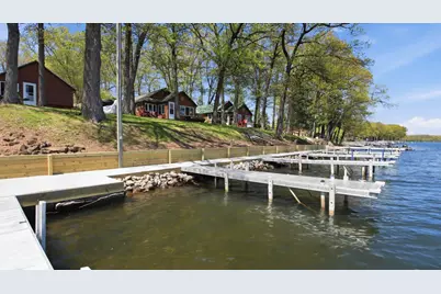 7444 N Pats Landing Road #8, Hayward, WI 54843 - Photo 23