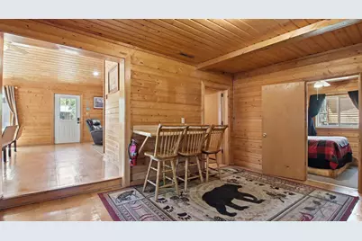 7444 N Pats Landing Road #8, Hayward, WI 54843 - Photo 11