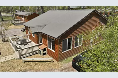 7444 N Pats Landing Road #8, Hayward, WI 54843 - Photo 25