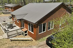 7444 N Pats Landing Rd, Hayward, WI 54843 - Photo 25