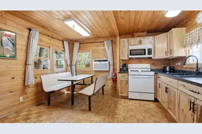 7444 N Pats Landing Road #9, Hayward, WI 54843 - Photo 13