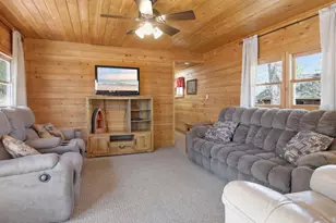 7444 N Pats Landing Rd, Hayward, WI 54843 - Photo 7
