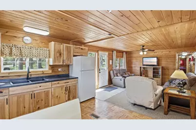 7444 N Pats Landing Road #9, Hayward, WI 54843 - Photo 11