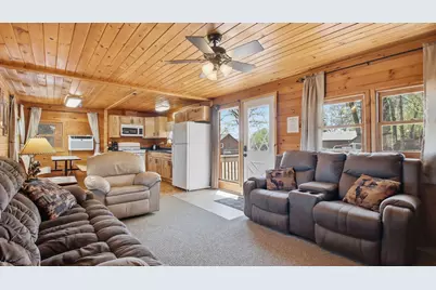 7444 N Pats Landing Road #9, Hayward, WI 54843 - Photo 9
