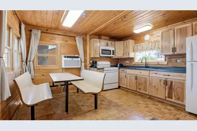 7444 N Pats Landing Road #9, Hayward, WI 54843 - Photo 13