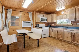 7444 N Pats Landing Rd, Hayward, WI 54843 - Photo 13