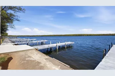 7444 N Pats Landing Road #9, Hayward, WI 54843 - Photo 27