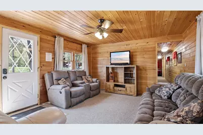 7444 N Pats Landing Road #9, Hayward, WI 54843 - Photo 7