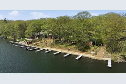 7444 N Pats Landing Road #9, Hayward, WI 54843 - Photo 23