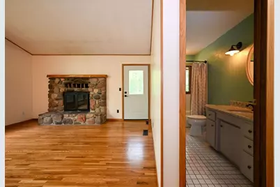 N6280 Goose Lake Road, Spooner, WI 54801 - Photo 9