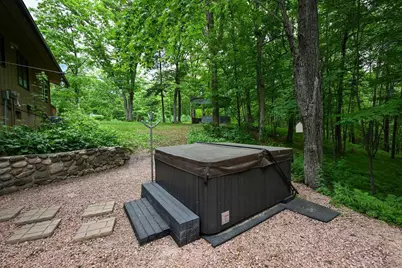 N6280 Goose Lake Road, Spooner, WI 54801 - Photo 41