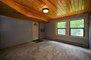 N6280 Goose Lake Rd, Spooner, WI 54801 - Photo 21