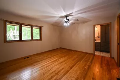 N6280 Goose Lake Road, Spooner, WI 54801 - Photo 19
