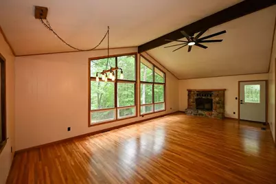 N6280 Goose Lake Road, Spooner, WI 54801 - Photo 7