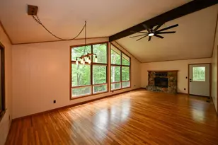N6280 Goose Lake Rd, Spooner, WI 54801 - Photo 7