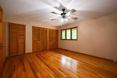 N6280 Goose Lake Road, Spooner, WI 54801 - Photo 21