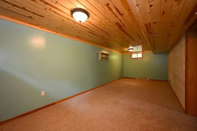 N6280 Goose Lake Road, Spooner, WI 54801 - Photo 45