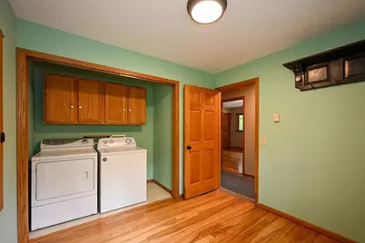 N6280 Goose Lake Road, Spooner, WI 54801 - Photo 29
