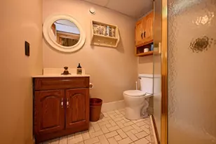 N6280 Goose Lake Rd, Spooner, WI 54801 - Photo 29