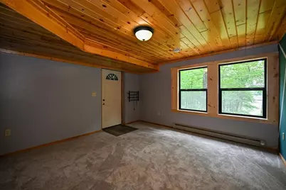 N6280 Goose Lake Road, Spooner, WI 54801 - Photo 39