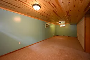 N6280 Goose Lake Rd, Spooner, WI 54801 - Photo 27