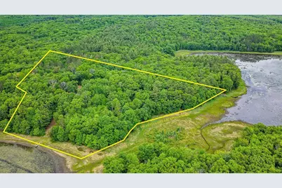 N6280 Goose Lake Road, Spooner, WI 54801 - Photo 51