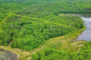 N6280 Goose Lake Rd, Spooner, WI 54801 - Photo 51
