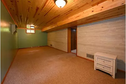 N6280 Goose Lake Road, Spooner, WI 54801 - Photo 43