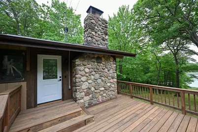 N6280 Goose Lake Road, Spooner, WI 54801 - Photo 3