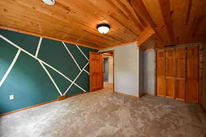 N6280 Goose Lake Road, Spooner, WI 54801 - Photo 37