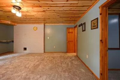 N6280 Goose Lake Road, Spooner, WI 54801 - Photo 33