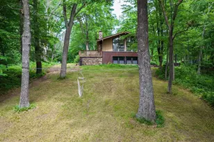 N6280 Goose Lake Rd, Spooner, WI 54801 - Photo 39