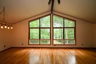 N6280 Goose Lake Rd, Spooner, WI 54801 - Photo 5