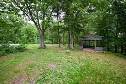 N6280 Goose Lake Road, Spooner, WI 54801 - Photo 55