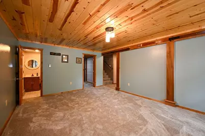 N6280 Goose Lake Road, Spooner, WI 54801 - Photo 35