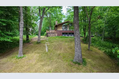 N6280 Goose Lake Road, Spooner, WI 54801 - Photo 57