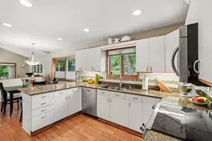 1400 4th St S, South Saint Paul, MN 55075 - Photo 3