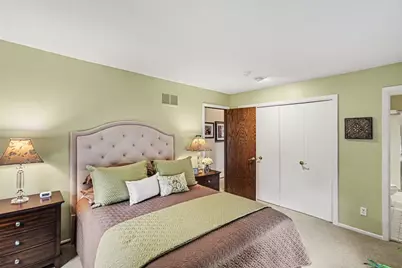1400 4th Street S, South Saint Paul, MN 55075 - Photo 13