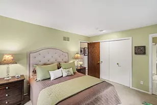 1400 4th St S, South Saint Paul, MN 55075 - Photo 13