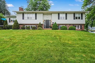 1400 4th St S, South Saint Paul, MN 55075 - Photo 1