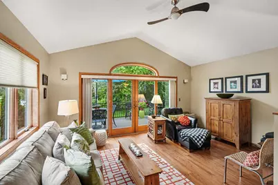 1400 4th Street S, South Saint Paul, MN 55075 - Photo 7
