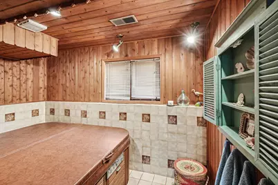 1400 4th Street S, South Saint Paul, MN 55075 - Photo 23