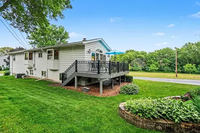 1400 4th Street S, South Saint Paul, MN 55075 - Photo 25