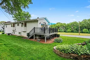 1400 4th St S, South Saint Paul, MN 55075 - Photo 25