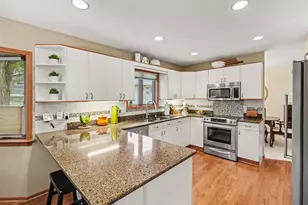 1400 4th St S, South Saint Paul, MN 55075 - Photo 5