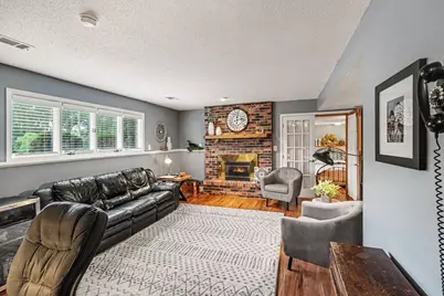 1400 4th Street S, South Saint Paul, MN 55075 - Photo 19