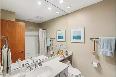 1400 4th Street S, South Saint Paul, MN 55075 - Photo 17